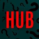 Major Bots Hub | Bot Instructions