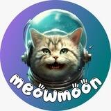🙀Launch 03/08 4pm utc🚀