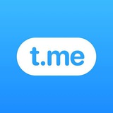 Kolizey - Колизей | @GlobalUsername