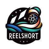 ReelShort