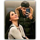 باحالا