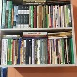 Pdf kitoblar📚📖