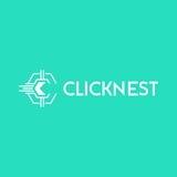 ClickNest ➡️ Chat