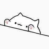 BONGO CAT | 0/0