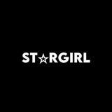 $TARGIRL