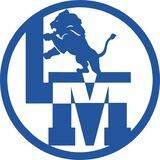 Lion Motors