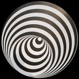Hypnorings