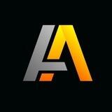 Аланкир