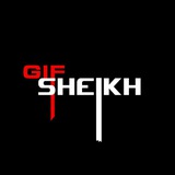گیف شیخ | GIFsheikh