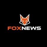 Fox News 🦊