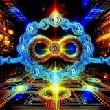 Crypto Unlimited