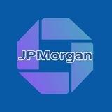 $JPMORGAN - Community