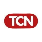 Tucker Carlson Network
