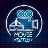 📽️Movie time 🍿🍿🍿