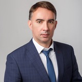Курбатов.ИНФО