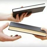 خِفت کتاب استان تهران