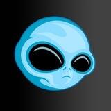 Project Blue Beam | PORTAL