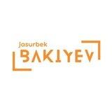 Jasurbek Boqiyev | O‘zbek tili