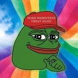 MMGA