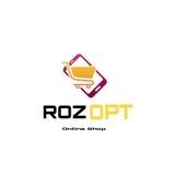 👑ROZOPT 👑