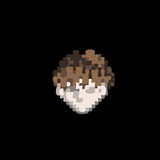 flatywop