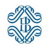 Banca D'Italia