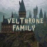 Family of Velthrone; The Conjurer's Ancestry.