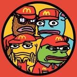Mcboy's Club