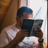 Николаев хочет всё знать, но не успевает.