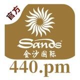 金沙国际帮助中心®