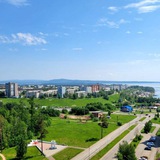 Наш Энергетик