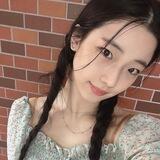 Kawai