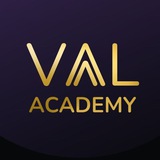 Vaal Academy по телесно-эмоциональным процессам | Деньги