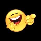 Laugh out loud 😂