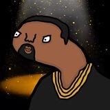 Kanyay Wst Portal