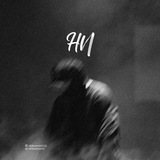 𝙝𝙚𝙧𝙢𝙖𝙣 | حـرمـانـ
