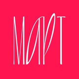 Фестиваль «МАРТ»