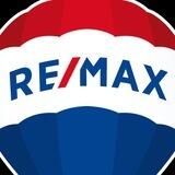 Re/Max Stellar