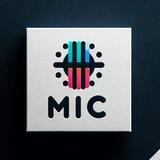 Microdiving