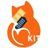 KITrealty
