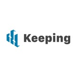 Keeping | Расмий канал