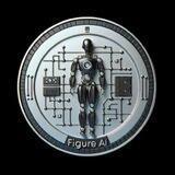 Figure AI Community