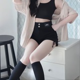 AV|麻豆|91|国产❤️