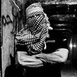 𝙱𝙾𝙾𝙽𝙳 #FreePalestine🇵🇸