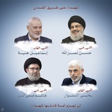 اللجنة العلمية ميكاترونكس د13| USF جامعة صنعاء.