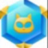 Nekoverse: City Of Greed Anima Spirit Gem