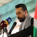 محمد الحاج موسى
