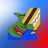 Сборы WebMа