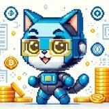 Social Tech Cat (STC) | ARB | Group Chat