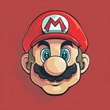 马里奥Hub|热门精品资源
